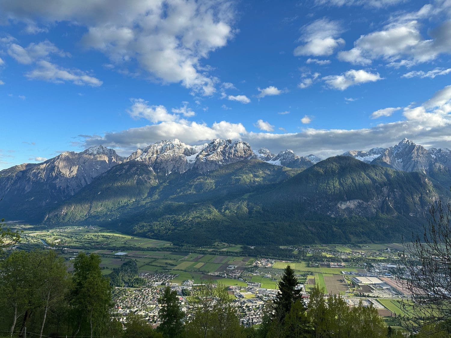 BIO-BAUERNHOF GERLHOF - Bild 3