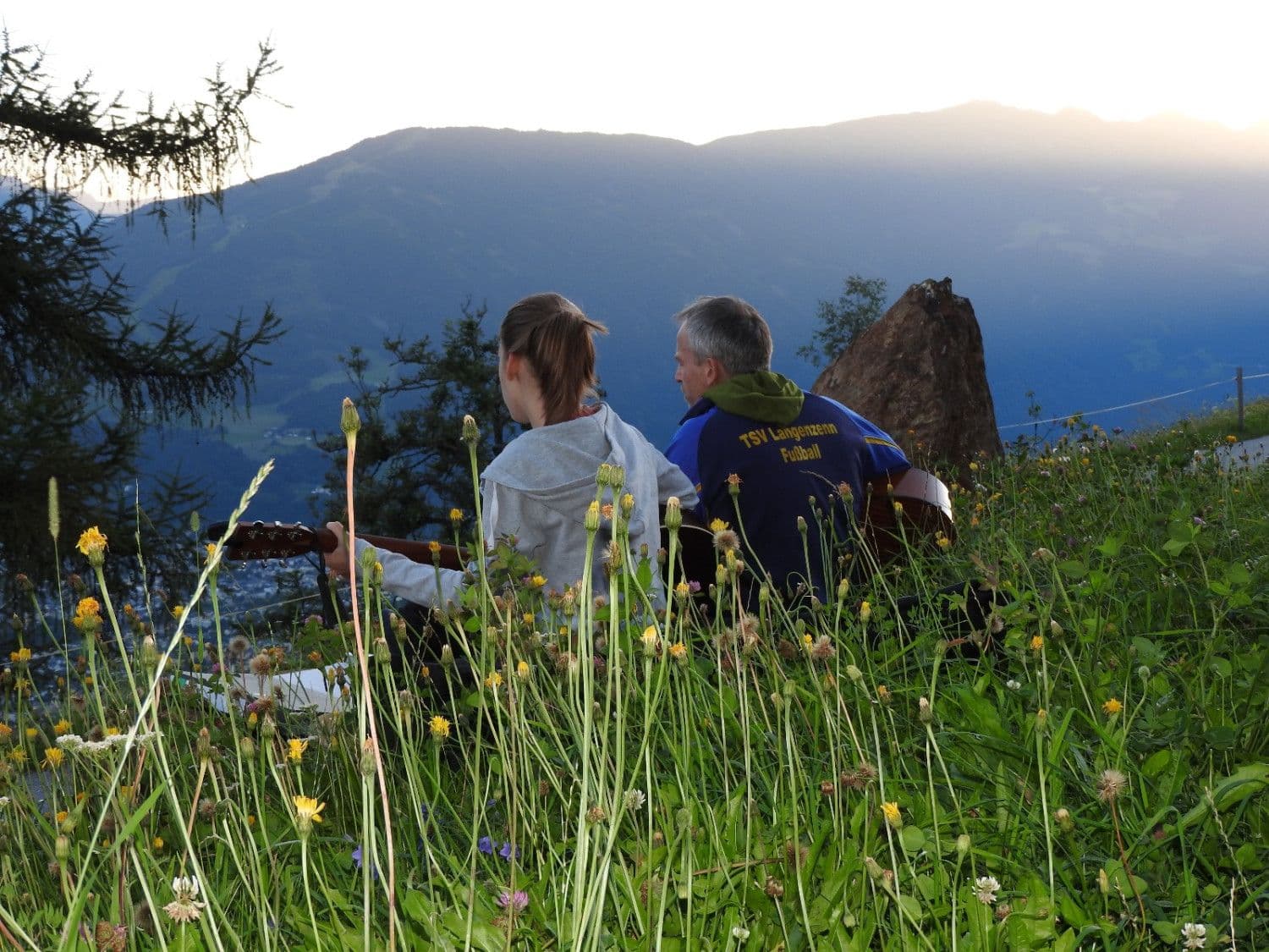 BIO-BAUERNHOF GERLHOF - Bild 4