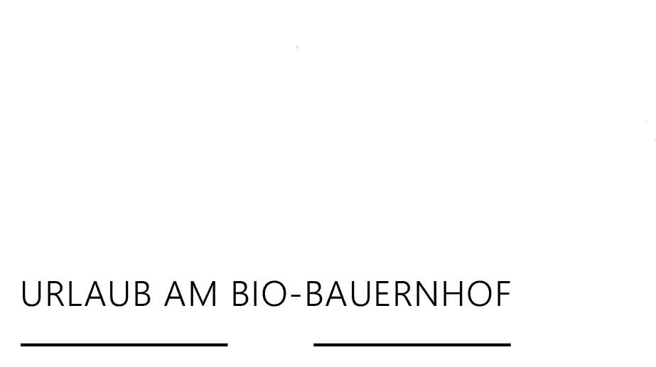 Gerlhof Logo